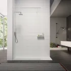 Immagine 5 azienda VETRERIA DESIGN CANDELI Vetro e specchi in Maranello MO