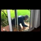 Immagine 1 azienda VETRERIA FALEGNAMERIA ZURMA Shopping e acquisti in Latina