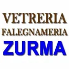 Immagine 2 azienda VETRERIA FALEGNAMERIA ZURMA Shopping e acquisti in Latina