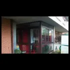 Immagine 3 azienda VETRERIA FALEGNAMERIA ZURMA Shopping e acquisti in Latina