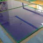 Immagine 2 azienda VETRERIA FRANCO MAFARA - VETRERIA BOX DOCCIA SU MISURA PALERMO Produzione vetro in Palermo