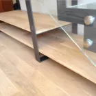 Immagine 4 azienda VETRERIA FRANCO MAFARA - VETRERIA BOX DOCCIA SU MISURA PALERMO Produzione vetro in Palermo