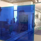 Immagine 5 azienda VETRERIA FRANCO MAFARA - VETRERIA BOX DOCCIA SU MISURA PALERMO Produzione vetro in Palermo