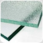 Immagine 1 azienda VETRERIA GEMMELLARO Produzione vetro in San Giovanni La Punta CT