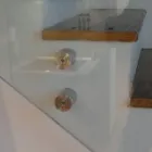 Immagine 1 azienda VETRERIA GRIGNANI GLASS Vetro e specchi in Lainate MI