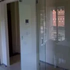 Immagine 3 azienda VETRERIA GRIGNANI GLASS Vetro e specchi in Lainate MI