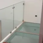 Immagine 5 azienda VETRERIA GRIGNANI GLASS Vetro e specchi in Lainate MI