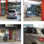 Immagine 3 azienda VETRERIA ITALIANA Vendita e riparazione parabrezza in Villasanta MB