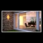 Immagine 1 azienda VETRERIA MANCIN Servizi professionali in San Giorgio Su Legnano MI