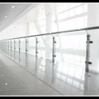 Immagine 2 azienda VETRERIA MANCIN Servizi professionali in San Giorgio Su Legnano MI