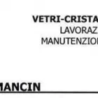 Immagine 3 azienda VETRERIA MANCIN Servizi professionali in San Giorgio Su Legnano MI