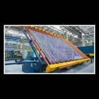 Immagine 4 azienda VETRERIA MANCIN Servizi professionali in San Giorgio Su Legnano MI