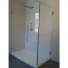 Immagine 2 azienda VETRERIA MENEGALDO Vetro e specchi in Carbonera TV