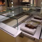 Immagine 1 azienda VETRERIA MI.RO.GLASS Produzione vetro in Cantù