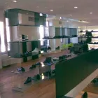 Immagine 2 azienda VETRERIA MI.RO.GLASS Produzione vetro in Cantù