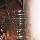 Immagine 3 azienda VETRERIA MI.RO.GLASS Produzione vetro in Cantù