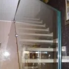 Immagine 4 azienda VETRERIA MI.RO.GLASS Produzione vetro in Cantù