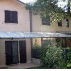 Immagine 5 azienda VETRERIA PETRINI Vetro e cristallo in Porto Sant'elpidio FM