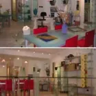 Immagine 1 azienda VETRERIA POGGIO Vetro e cristallo in Moncalieri TO