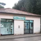 Immagine 1 azienda VETRERIA PONTICELLI Shopping e acquisti in Ravenna