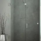 Immagine 2 azienda VETRERIA POSAGLASS Vetro e cristallo in San Giuliano Terme PI