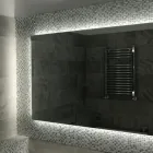 Immagine 4 azienda VETRERIA POSAGLASS Vetro e cristallo in San Giuliano Terme PI