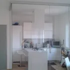 Immagine 5 azienda VETRERIA POSAGLASS Vetro e cristallo in San Giuliano Terme PI