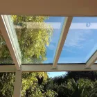 Immagine 6 azienda VETRERIA POSAGLASS Vetro e cristallo in San Giuliano Terme PI