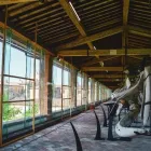 Immagine 7 azienda VETRERIA POSAGLASS Vetro e cristallo in San Giuliano Terme PI