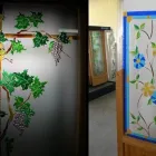 Immagine 8 azienda VETRERIA POSAGLASS Vetro e cristallo in San Giuliano Terme PI