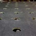 Immagine 1 azienda VETRERIA RE GARBAGNATI LUCA Shopping e acquisti in Cornaredo MI