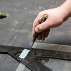 Immagine 4 azienda VETRERIA RE GARBAGNATI LUCA Shopping e acquisti in Cornaredo MI