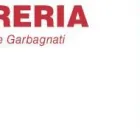 Immagine 5 azienda VETRERIA RE GARBAGNATI LUCA Shopping e acquisti in Cornaredo MI