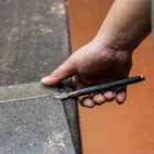 Immagine 6 azienda VETRERIA RE GARBAGNATI LUCA Shopping e acquisti in Cornaredo MI