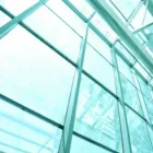 Immagine 7 azienda VETRERIA RE GARBAGNATI LUCA Shopping e acquisti in Cornaredo MI