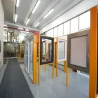 Immagine 2 azienda VETRERIA SANTA CROCE Shopping e acquisti in Costabissara VI