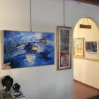Immagine 1 azienda VETRERIA SAPORITI Shopping e acquisti in Cairate VA