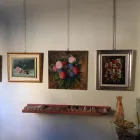 Immagine 2 azienda VETRERIA SAPORITI Shopping e acquisti in Cairate VA