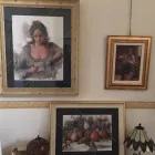 Immagine 5 azienda VETRERIA SAPORITI Shopping e acquisti in Cairate VA