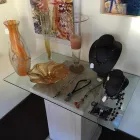 Immagine 6 azienda VETRERIA SAPORITI Shopping e acquisti in Cairate VA