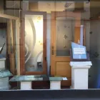 Immagine 7 azienda VETRERIA SAPORITI Shopping e acquisti in Cairate VA