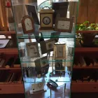 Immagine 8 azienda VETRERIA SAPORITI Shopping e acquisti in Cairate VA