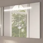 Immagine 1 azienda VETRERIA SERAFINO Vetraio in Catania