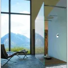 Immagine 2 azienda VETRERIA SERAFINO Vetraio in Catania