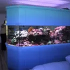 Immagine 3 azienda VETRERIA SERAFINO Vetraio in Catania