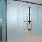 Immagine 4 azienda VETRERIA SERAFINO Vetraio in Catania