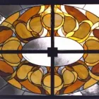 Immagine 5 azienda VETRERIA SERAFINO Vetraio in Catania