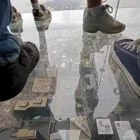 Immagine 6 azienda VETRERIA SERAFINO Vetraio in Catania