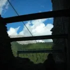 Immagine 7 azienda VETRERIA SERAFINO Vetraio in Catania