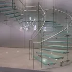 Immagine 8 azienda VETRERIA SERAFINO Vetraio in Catania